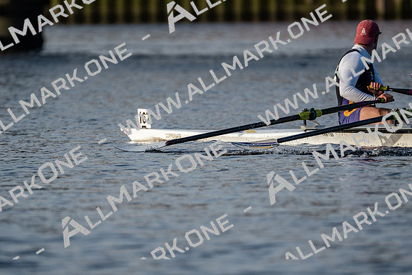 Tyne-Head-Div2-Bank-03170