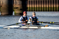 Tyne-Head-Div2-Bank-03171