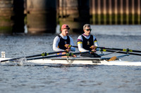 Tyne-Head-Div2-Bank-03173