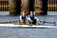 Tyne-Head-Div2-Bank-03177