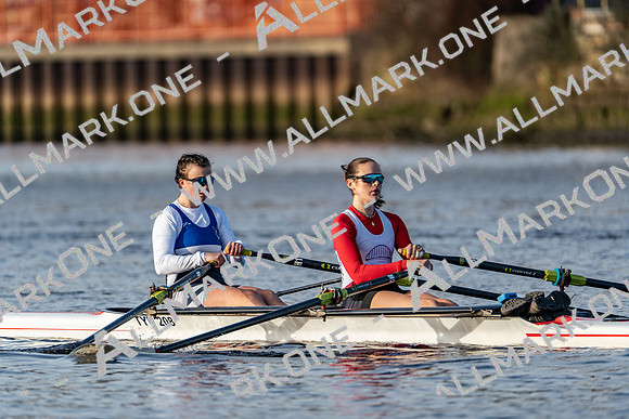 Tyne-Head-Div2-Bank-03226