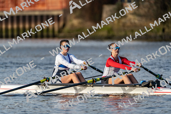 Tyne-Head-Div2-Bank-03224