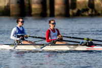 Tyne-Head-Div2-Bank-03221
