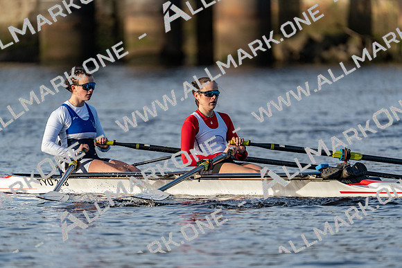 Tyne-Head-Div2-Bank-03221