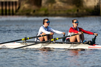 Tyne-Head-Div2-Bank-03222