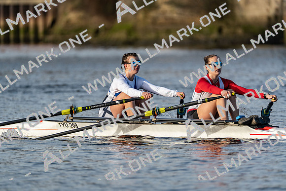 Tyne-Head-Div2-Bank-03222
