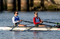 Tyne-Head-Div2-Bank-03219