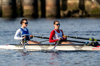 Tyne-Head-Div2-Bank-03220