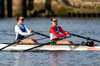 Tyne-Head-Div2-Bank-03218
