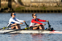 Tyne-Head-Div2-Bank-03216