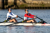 Tyne-Head-Div2-Bank-03217
