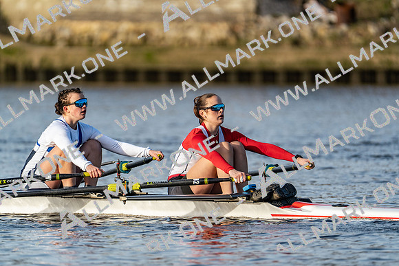 Tyne-Head-Div2-Bank-03214