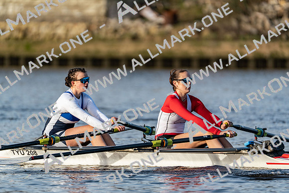 Tyne-Head-Div2-Bank-03211