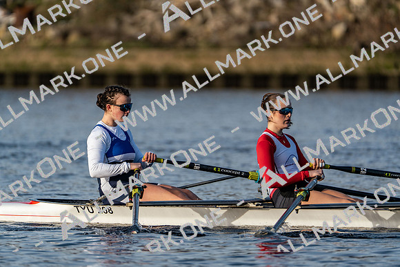 Tyne-Head-Div2-Bank-03207