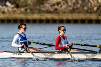 Tyne-Head-Div2-Bank-03208