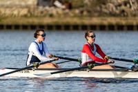 Tyne-Head-Div2-Bank-03210