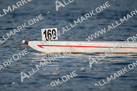 Tyne-Head-Div2-Bank-03205