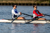 Tyne-Head-Div2-Bank-03206