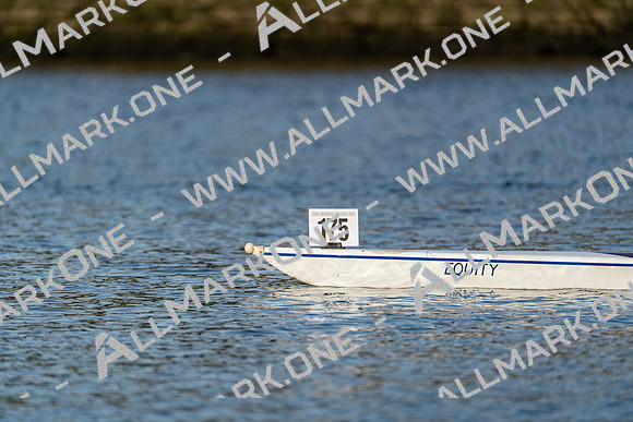 Tyne-Head-Div2-Bank-03317
