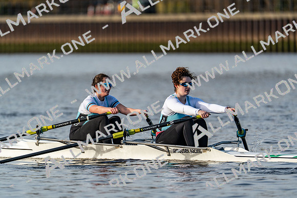Tyne-Head-Div2-Bank-03314