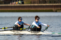 Tyne-Head-Div2-Bank-03313
