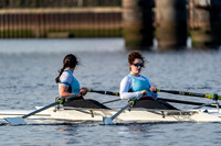 Tyne-Head-Div2-Bank-03310