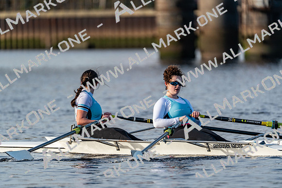 Tyne-Head-Div2-Bank-03310