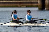 Tyne-Head-Div2-Bank-03312
