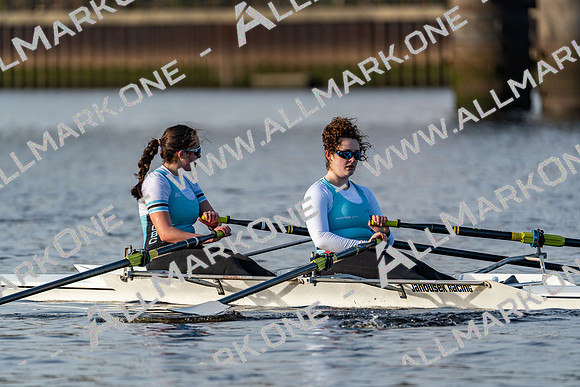 Tyne-Head-Div2-Bank-03312