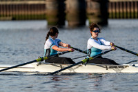 Tyne-Head-Div2-Bank-03308