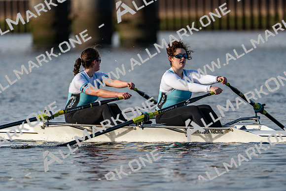 Tyne-Head-Div2-Bank-03307