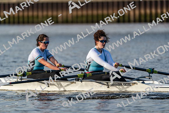 Tyne-Head-Div2-Bank-03305