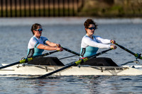 173 - 176 W 2x