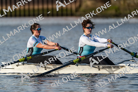 Tyne-Head-Div2-Bank-03299