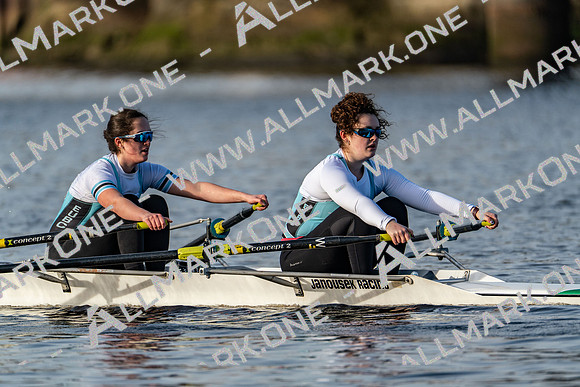 Tyne-Head-Div2-Bank-03296