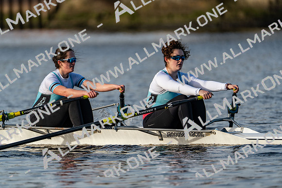 Tyne-Head-Div2-Bank-03297