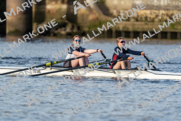 Tyne-Head-Div2-Bank-03480