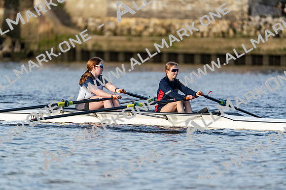 Tyne-Head-Div2-Bank-03476