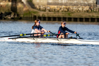 Tyne-Head-Div2-Bank-03477
