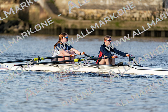 Tyne-Head-Div2-Bank-03477