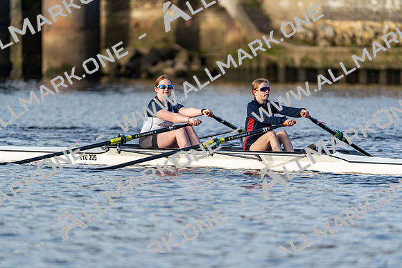 Tyne-Head-Div2-Bank-03481