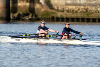 Tyne-Head-Div2-Bank-03479
