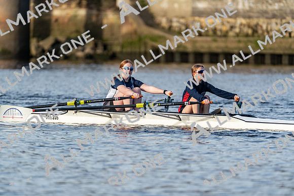 Tyne-Head-Div2-Bank-03479