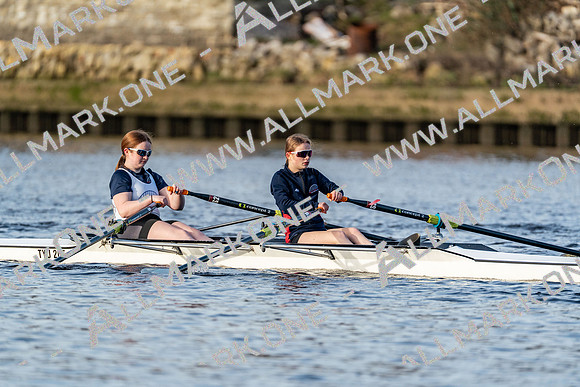 Tyne-Head-Div2-Bank-03475
