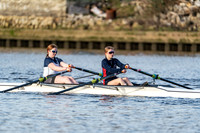 Tyne-Head-Div2-Bank-03474