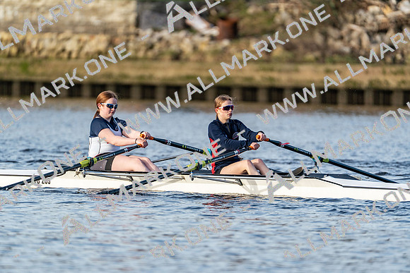 Tyne-Head-Div2-Bank-03474