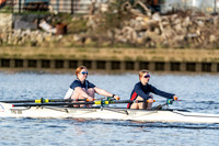 Tyne-Head-Div2-Bank-03470