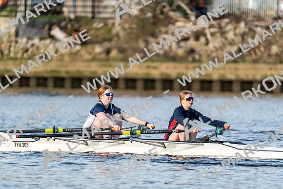 Tyne-Head-Div2-Bank-03470