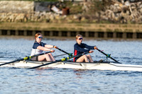 Tyne-Head-Div2-Bank-03473