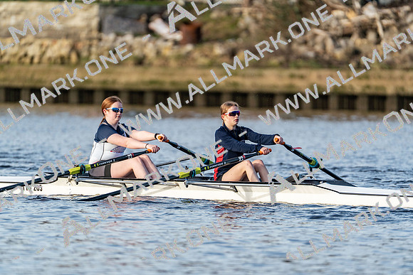 Tyne-Head-Div2-Bank-03473
